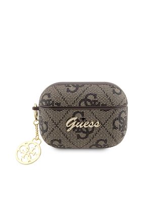 قاب هدفون رنگی Guess - کد 873237302