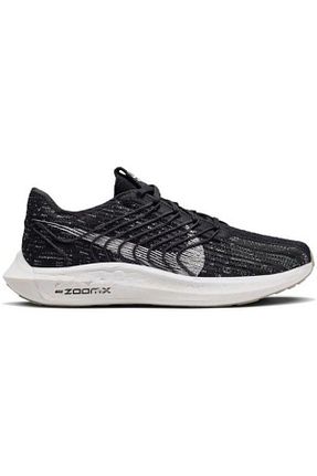 کفش دو و میدانی و تمرینی مشکی زنانه Nike - کد 815122744