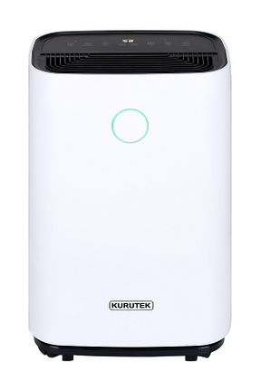 رطوبت گیر Kurutek - کد 138008176