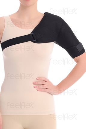 بانداژ Feelflex - کد 873058725