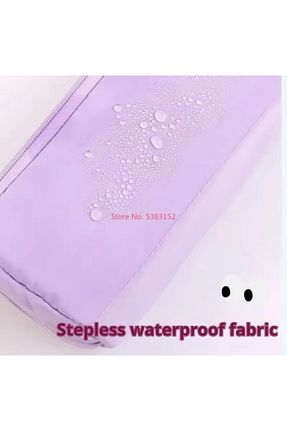 جای قلم و کلیپس synshop - کد 873345865