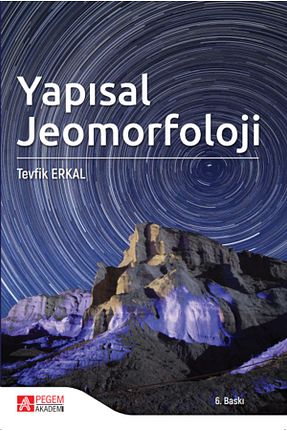 کتاب نقد و بررسی Pegem Akademi Yayıncılık - کد 221259250