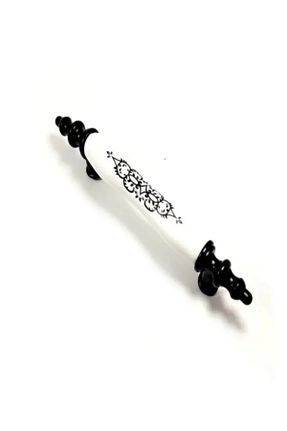 دسته مبلمان مشکی STR MOBAKS - کد 873272639