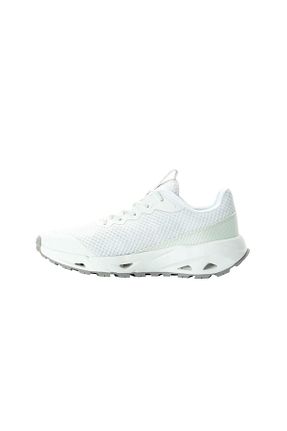 کفش بیرون آبی زنانه Nefes Alan Jack Wolfskin - کد 822159732