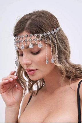 تاج زنانه New Obsessions - کد 873305374
