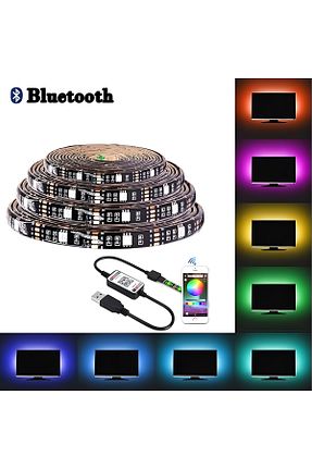 چراغ LED طوسی anaway shopping - کد 873305623