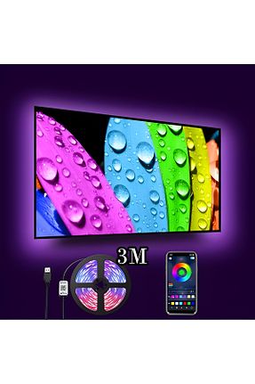 چراغ LED طوسی anaway shopping - کد 873305623