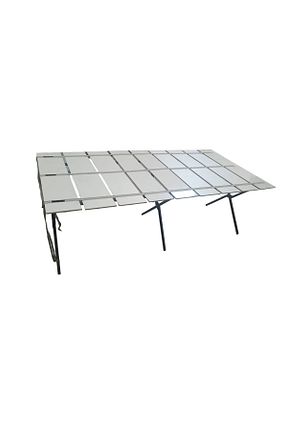 پنل و میز ابزار rafdekorasyondünyası - کد 873303767