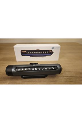 اکسسوری داشبورد خودرو Laphrotech Beyond Compare - کد 873331363