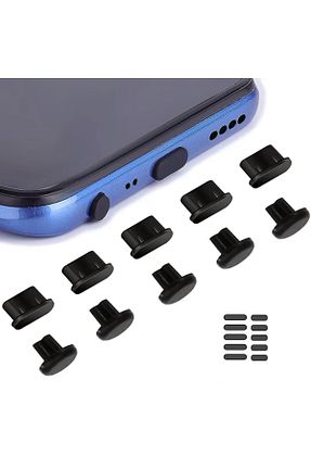 سایر کنسول های بازی مشکی emrebilisim - کد 873367103