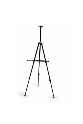 سه پایه Panda - کد 41634061