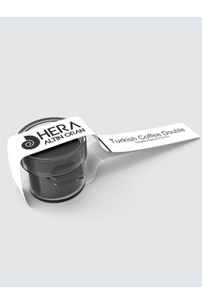 رنک ابرو Hera Altın Oran - کد 772201959