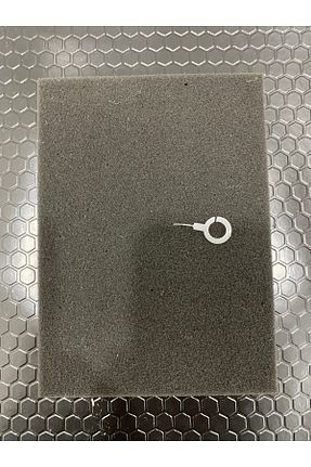 اکسسوری جاروبرقی مشکی Karaca - کد 873391550