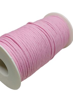 لوازم بیرون رنگی PARACORD - کد 873395528