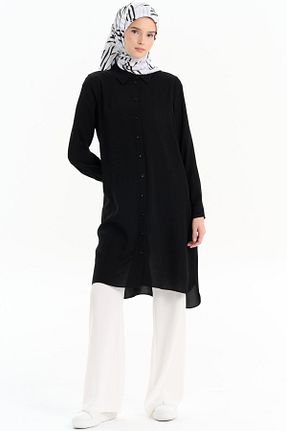 شلوار حجاب نباتی زنانه بافتنی Tuğba - کد 873392664