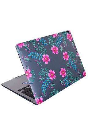 کیف تبلت صورتی Huawei Uyumlu SyncCase - کد 709736013