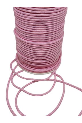 لوازم بیرون رنگی PARACORD - کد 873395528