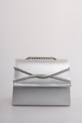 کیف پورتفوی و کلاچ زنانه weem bag - کد 868566748