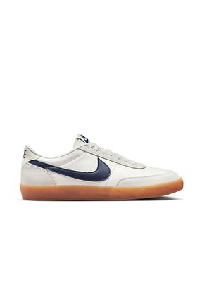 کفش پیاده روی بژ زنانه جیر Nike - کد 873486115