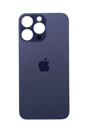 کیس تلفن indirimplus - کد 873631281