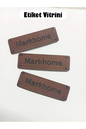 اتیکت Etiket Vitrini - کد 873657280