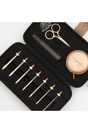 سوزن KnitPro - کد 873661237