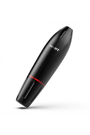 اپلیکاتور آرایش MAST - کد 873660357
