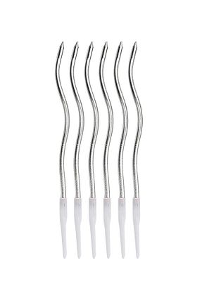 شمع کیک PEKSHOP - کد 873670902