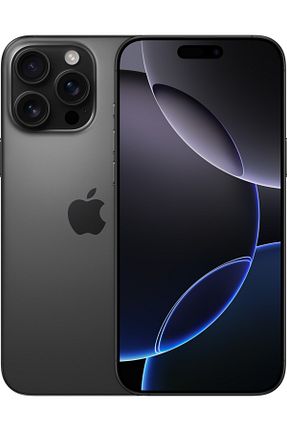 تلفن گارانتی وارد کننده مشکی گارانتی وارد کننده Apple - کد 872437046