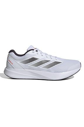 کفش دو و میدانی و تمرینی سفید زنانه adidas - کد 873690783