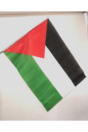 پرچم Asyabayrak - کد 873698515
