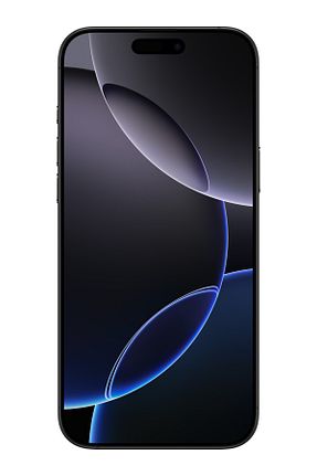 تلفن گارانتی وارد کننده مشکی گارانتی وارد کننده Apple - کد 872437046