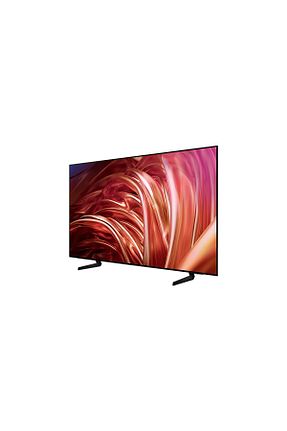 تلویزیون مشکی 55" / 139 Ekran Samsung - کد 851810454