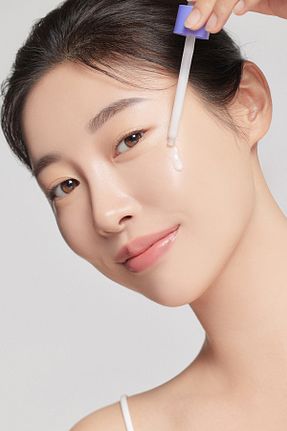 سرم پوست همه انواع پوست Skin&Lab - کد 122430315