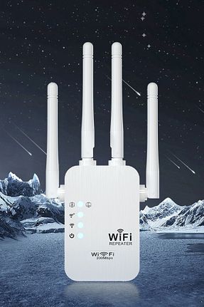 اکسس پوینت CONOCER - کد 873704269
