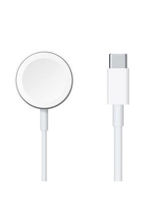 بند ساعت هوشمند سفید Microcase - کد 873738395