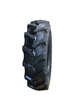 لاستیک موتور سیکلت OEM - کد 873736664