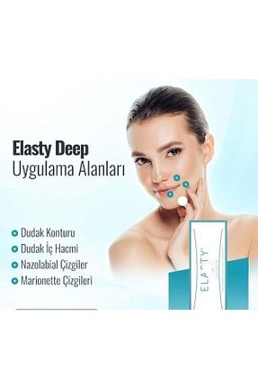 سرم پوست همه انواع پوست Genel Markalar - کد 877457810