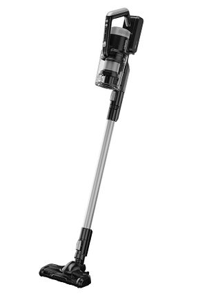 جاروبرقی عمودی مشکی 2 سال Altus - کد 861935532