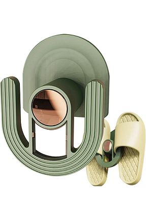آویز رنگی پلاستیک ARVALE - کد 873741691