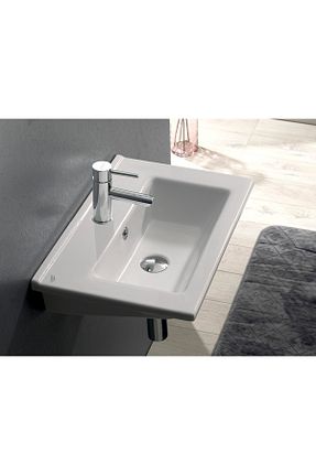  طوسی TURKUAZ - کد 41261014