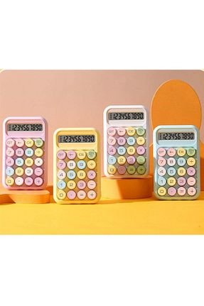 ماژیک فسفری مشکی Stabilo - کد 873773417
