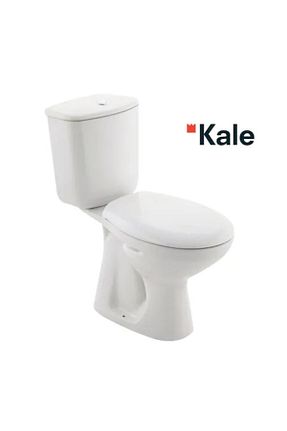  KALE - کد 350199365