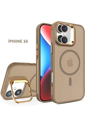 کاور و قاب رنگی iPhone 12 emybox - کد 873783071
