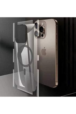 کاور و قاب رنگی NANOSPACE - کد 873794039