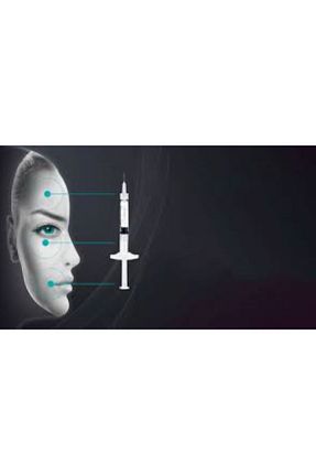 کرم صورت همه انواع پوست Genel Markalar - کد 873790724
