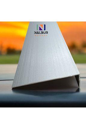 Nalbur Bakkal - کد 873801445