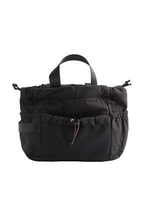 کیف پول مشکی زنانه Parfois - کد 873796546
