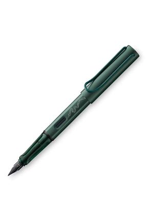 خودکار پرستیژ و روان نویس Lamy - کد 872189490