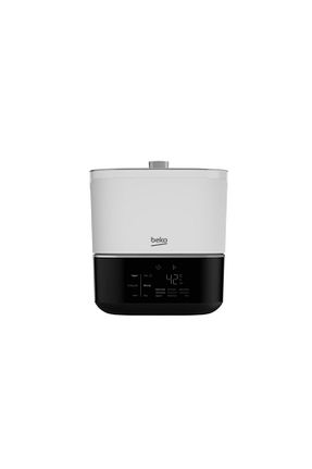 دستگاه تولید ماست سفید Beko - کد 677172256